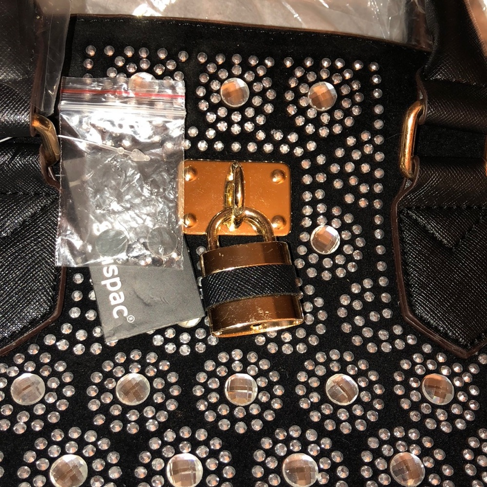 Handbag - Picture 3 of 8